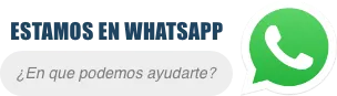 whatsapp santjust