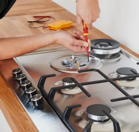 ¿Dónde puedo contratar un servicio de reparación urgente de cocina de gas en Barcelona? Donde puedo contratar un servicio de reparacion urgente de cocina de gas en Barcelona - ¿Dónde puedo contratar un servicio de reparación urgente de cocina de gas en Barcelona?