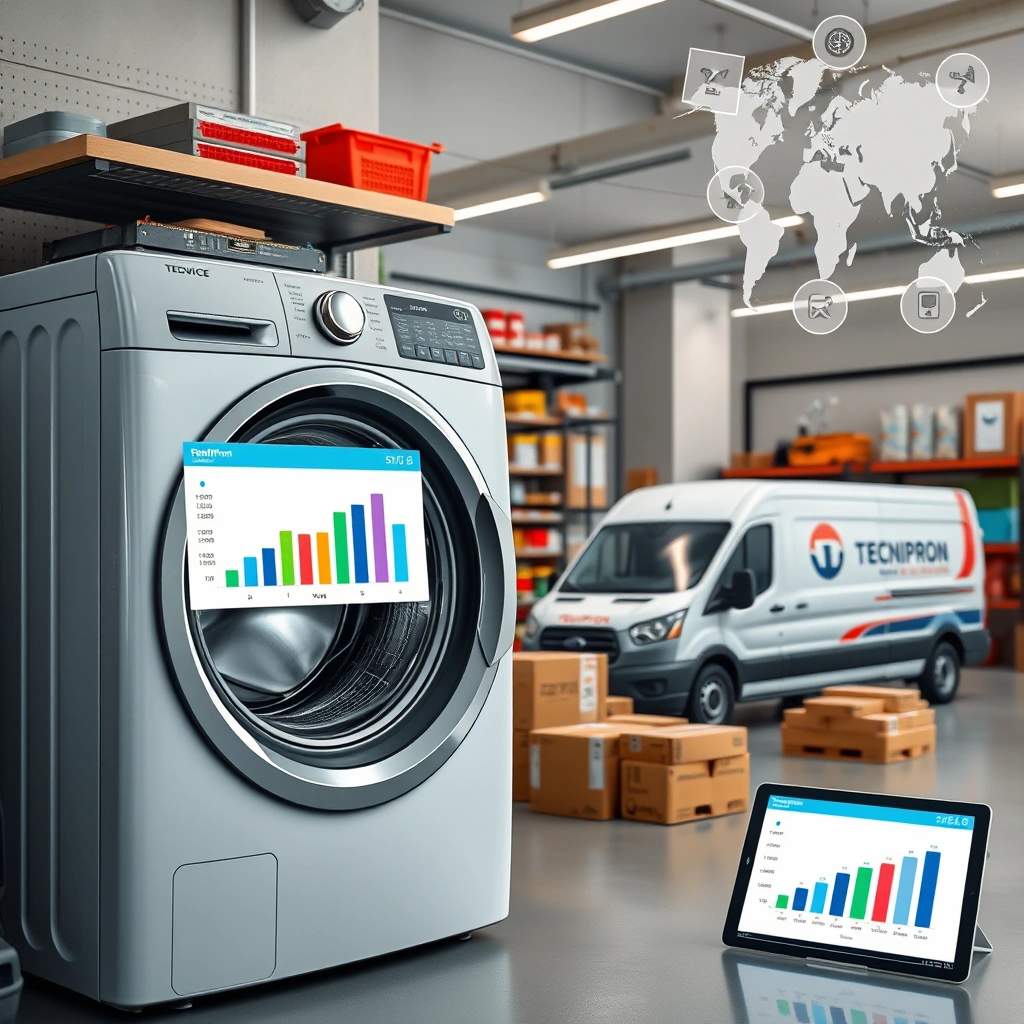 Encuentra un servicio técnico para neveras en Valencia con precios competitivos text2img 38b022c7 839c 4d62 8f59 f69108ef2c38 00001 - Encuentra un servicio técnico para neveras en Valencia con precios competitivos