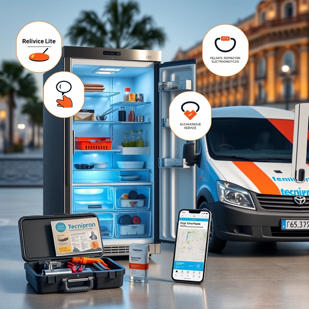 Encuentra un servicio técnico para neveras en Valencia con precios competitivos text2img b5cac389 526d 4f04 aa8b 9f7ae2f79a6e 00001 - Encuentra un servicio técnico para neveras en Valencia con precios competitivos