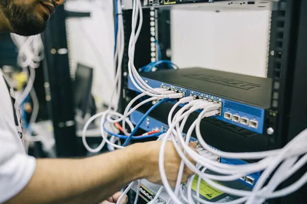 commercial electr services - Servicio de Reparaci&oacute;n Electrodom&eacute;sticos