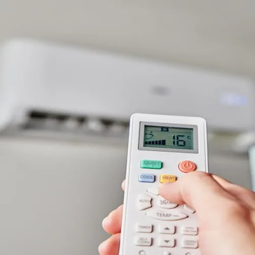 Aire Acondicionado - Servicio Tecnico Reparaci&oacute;n Electrodom&eacute;sticos