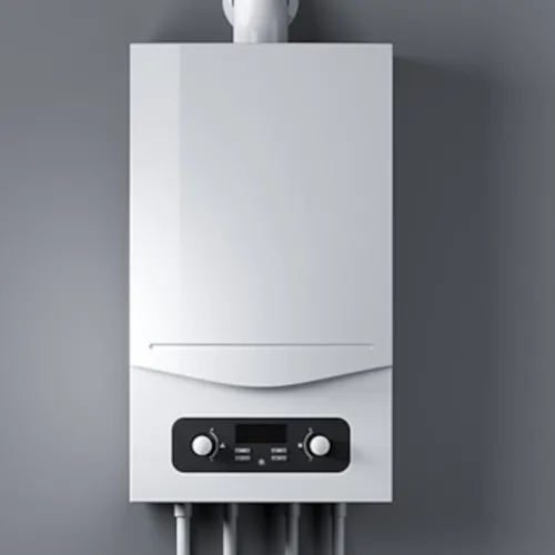 Calderas - Servicio Tecnico Reparaci&oacute;n Electrodom&eacute;sticos
