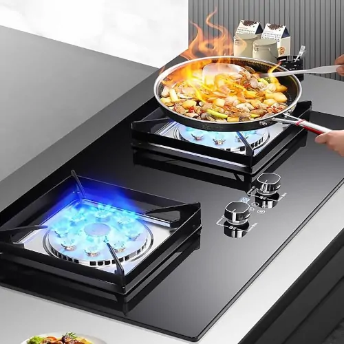 Cocinas - Servicio Tecnico Reparaci&oacute;n Electrodom&eacute;sticos