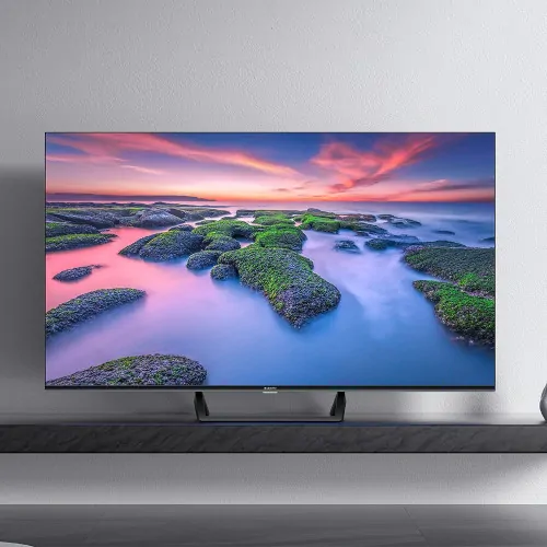 Televisores - Servicio Tecnico Reparaci&oacute;n Electrodom&eacute;sticos