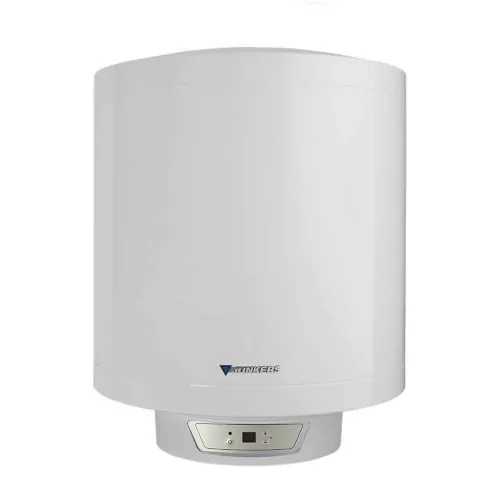 Termos - Servicio Tecnico Reparaci&oacute;n Electrodom&eacute;sticos