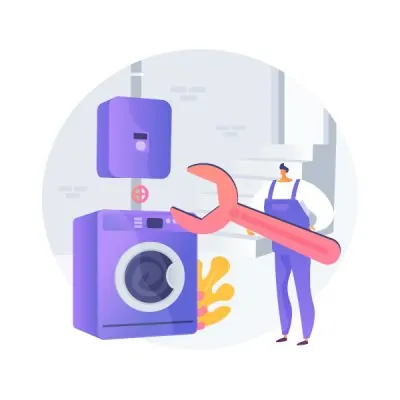 contacto imagen - Servicio Tecnico Reparaci&oacute;n Electrodom&eacute;sticos