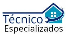 Tecnicos Especializados TecniEsp