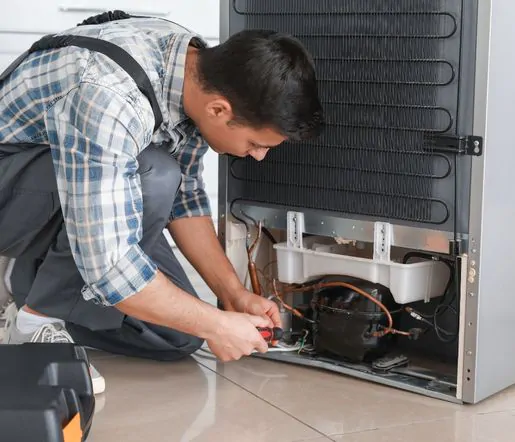 Encuentra un servicio técnico para neveras en Valencia con precios competitivos Encuentra un servicio tecnico para neveras Valencia con precios competitivos - Encuentra un servicio técnico para neveras en Valencia con precios competitivos