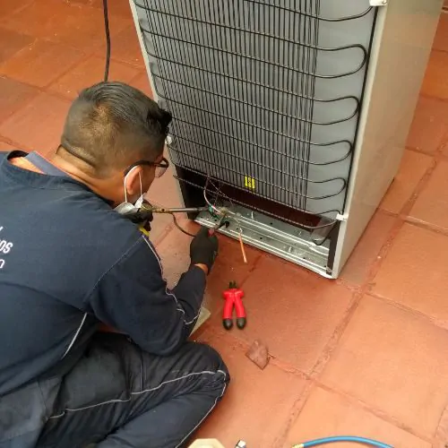 Encuentra un servicio técnico para neveras en Valencia con precios competitivos Encuentra un servicio tecnico para neveras en Valencia con precios competitivos - Encuentra un servicio técnico para neveras en Valencia con precios competitivos