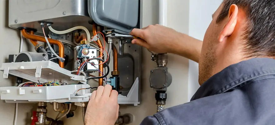 ¿Cómo elegir el mejor servicio técnico para reparación de calderas en Alicante? Como elegir el mejor servicio tecnico para reparacion de calderas Alicante - ¿Cómo elegir el mejor servicio técnico para reparación de calderas en Alicante?