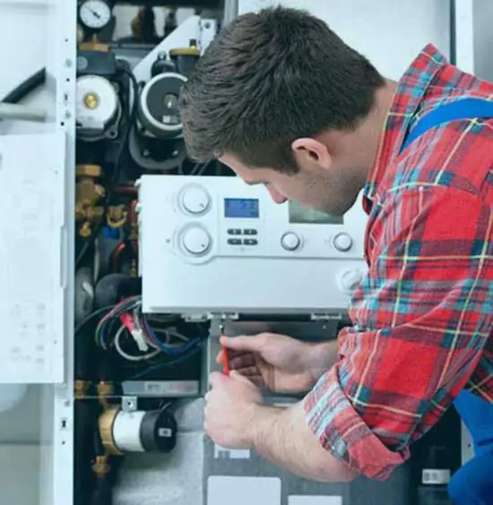 ¿Cómo elegir el mejor servicio técnico para reparación de calderas en Alicante? Como elegir el mejor servicio tecnico para reparacion de calderas en Alicante - ¿Cómo elegir el mejor servicio técnico para reparación de calderas en Alicante?