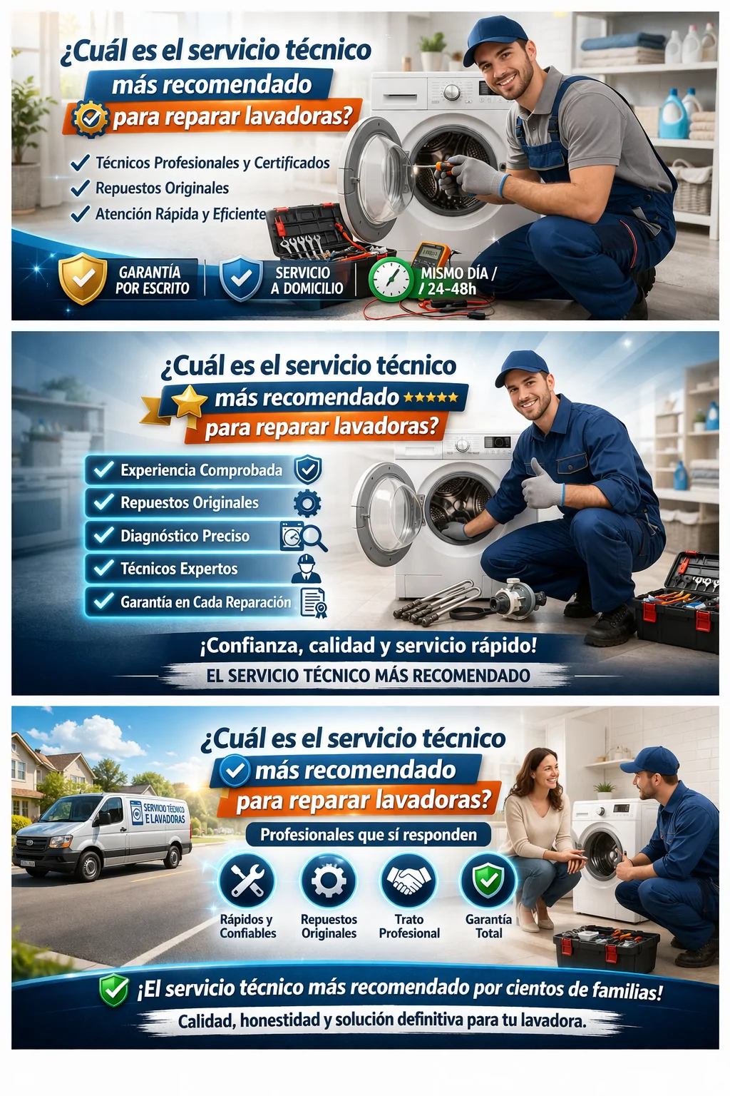 ¿Cuál es el servicio técnico más recomendado para reparar lavadoras? Cual es el servicio tecnico mas recomendado reparar lavadoras - ¿Cuál es el servicio técnico más recomendado para reparar lavadoras?