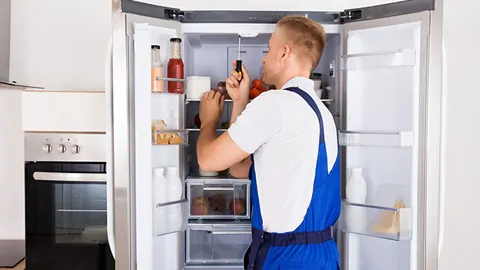 ¿Qué servicio técnico de reparación de frigoríficos en Castellón ofrece el mejor precio? Que servicio tecnico de reparacion de frigorificos Castellon ofrece el mejor precio - ¿Qué servicio técnico de reparación de frigoríficos en Castellón ofrece el mejor precio?