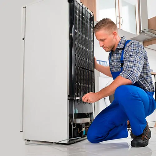 ¿Qué servicio técnico de reparación de frigoríficos en Castellón ofrece el mejor precio? Que servicio tecnico de reparacion de frigorificos en Castellon ofrece el mejor precio - ¿Qué servicio técnico de reparación de frigoríficos en Castellón ofrece el mejor precio?