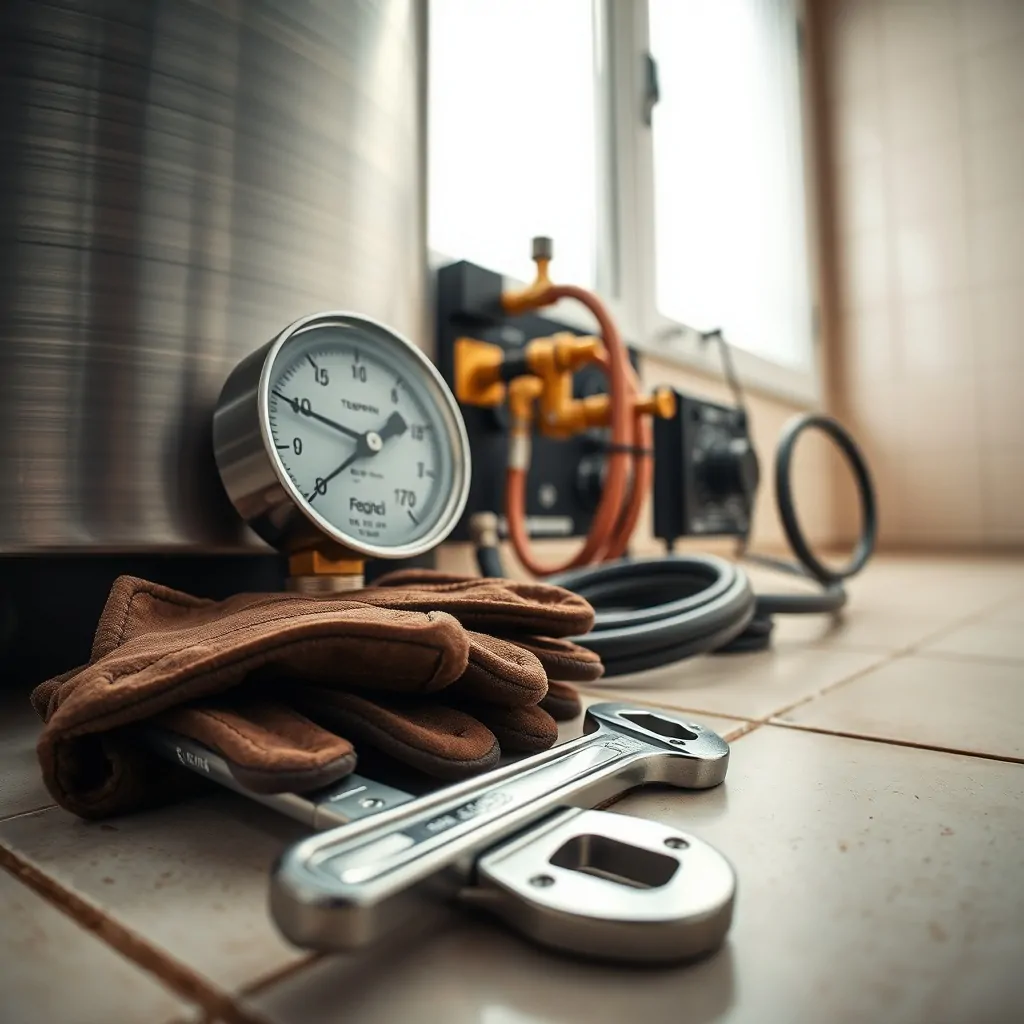 fal 1775127550601 d85rxl 1775127550602 m6pema - &iquest;Cu&aacute;les son las empresas mejor valoradas para la reparaci&oacute;n de calderas en Valencia?