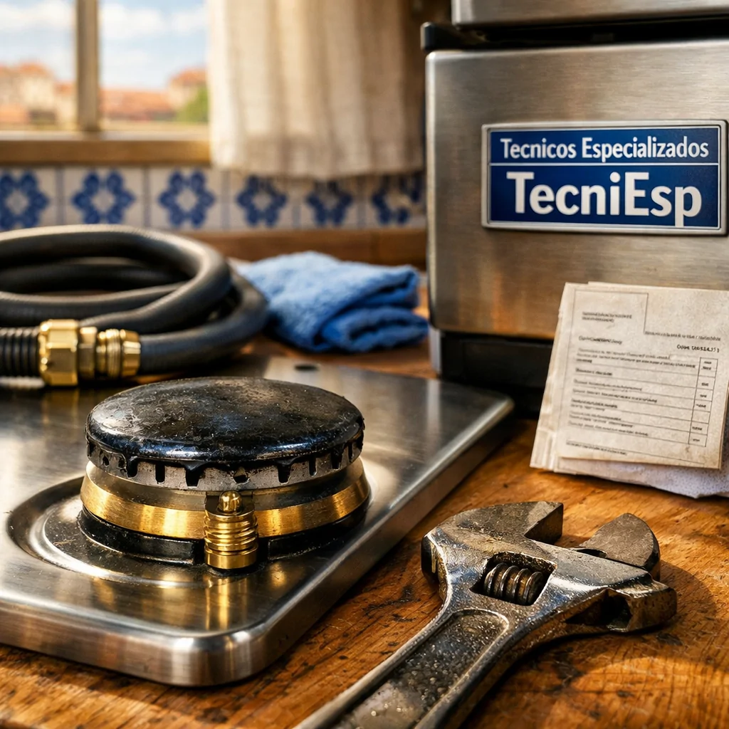openai 1775551505997 qp7vxh 1775551506007 75du36 - Servicio Tecnico Reparaci&oacute;n Electrodom&eacute;sticos