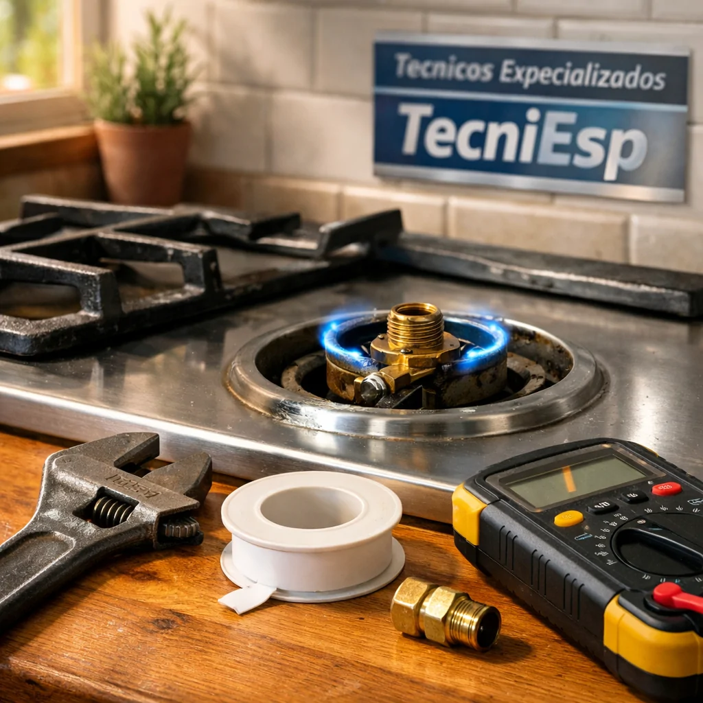openai 1775551511870 yfczd6 1775551511873 9km8zy - &iquest;Cu&aacute;les son los servicios m&aacute;s confiables para la reparaci&oacute;n de cocinas de gas en Valencia?