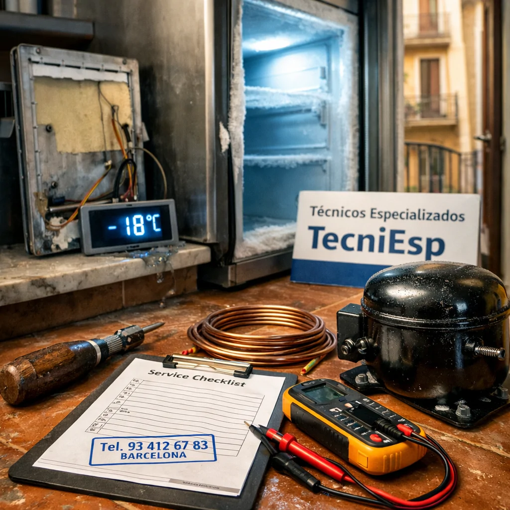 Encuentra un servicio técnico para neveras en Valencia con precios competitivos openai 1775630589751 c2447u 1775630589756 s84tuh - Encuentra un servicio técnico para neveras en Valencia con precios competitivos